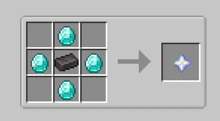powermod, Моды, Minecraft