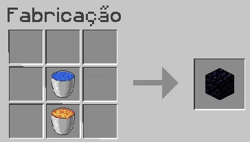 Without Patience — скриншот 10 (Моды, Minecraft)