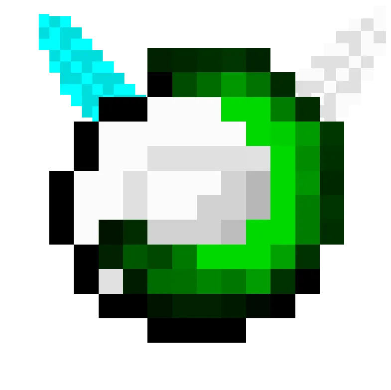 ArtefactMod, Моды, Minecraft