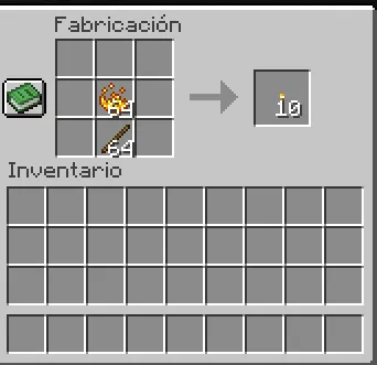 More Absurd Recipes, Моды, Minecraft