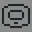 Curios Updated, Текстуры, Minecraft