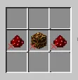 Ataris Trap&Armory-craft  — скриншот 2 (Моды, Minecraft)