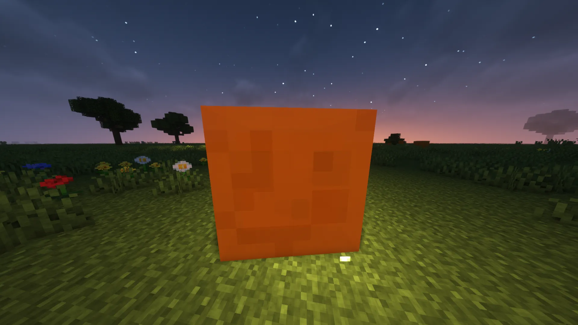 ST texture, Текстуры, Minecraft