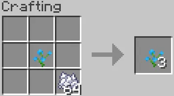 Inessentials — скриншот 16 (Моды, Minecraft)