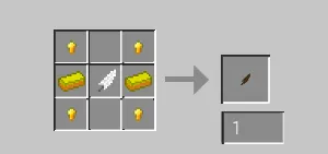 Red's Handheld Pets (Better Balance Update), Моды, Minecraft
