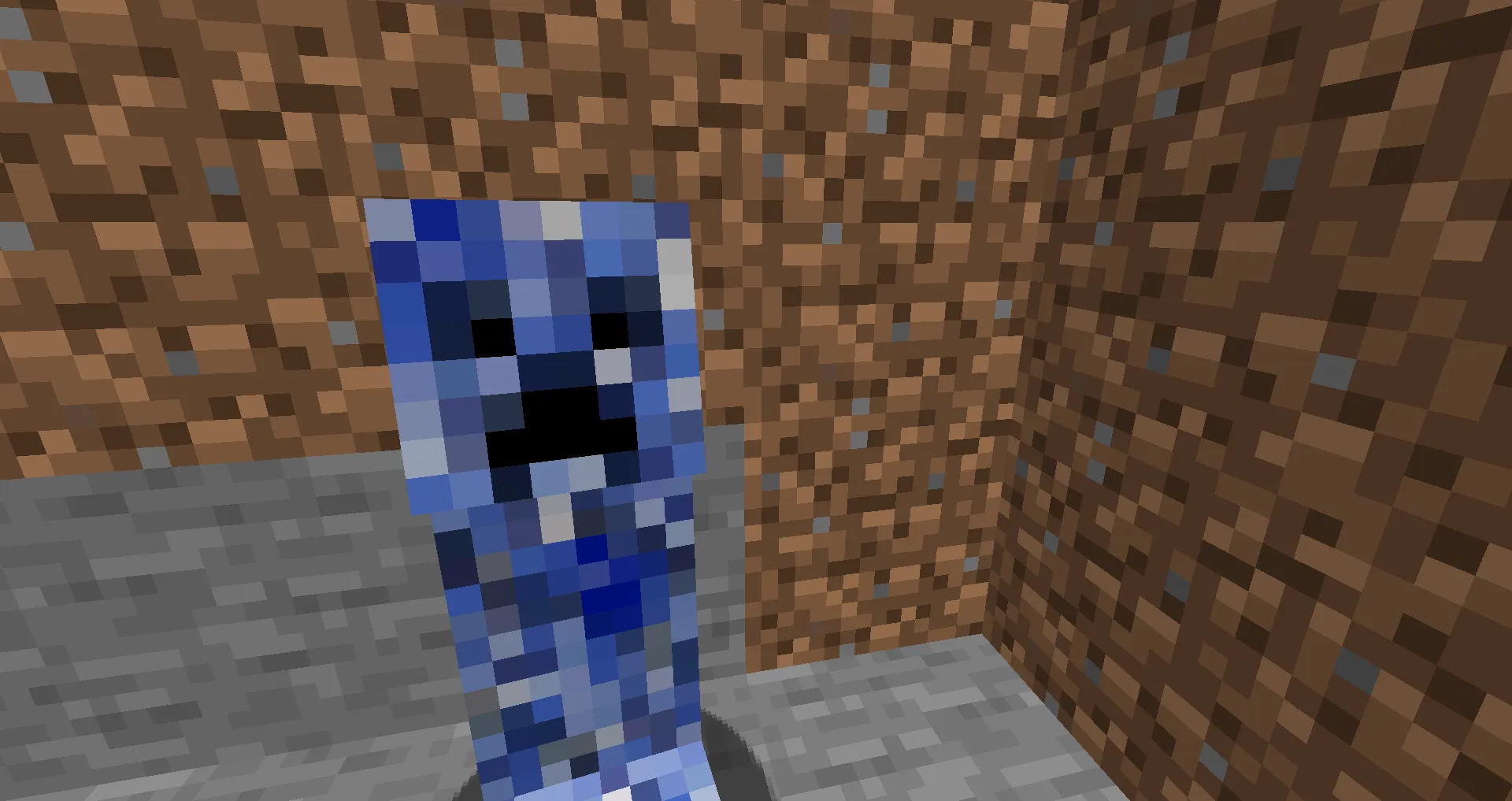 Ton'O'Ores - W.I.P — скриншот 18 (Моды, Minecraft)