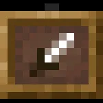 SafeItemFrames — скриншот 1 (Плагины, Minecraft)