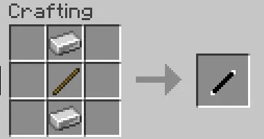 Wdfk, Моды, Minecraft