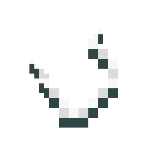 project-811353 — скриншот 1 (Моды, Minecraft)