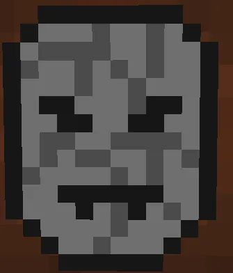 Naighter's Bizarre Adventure, Моды, Minecraft
