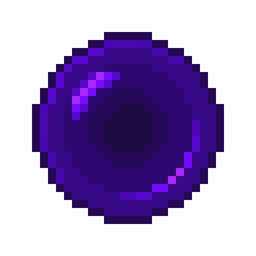 NaVi — скриншот 5 (Текстуры, Minecraft)