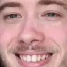 Mortcraft, Текстуры, Minecraft