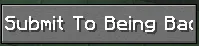 Funny Names, Текстуры, Minecraft