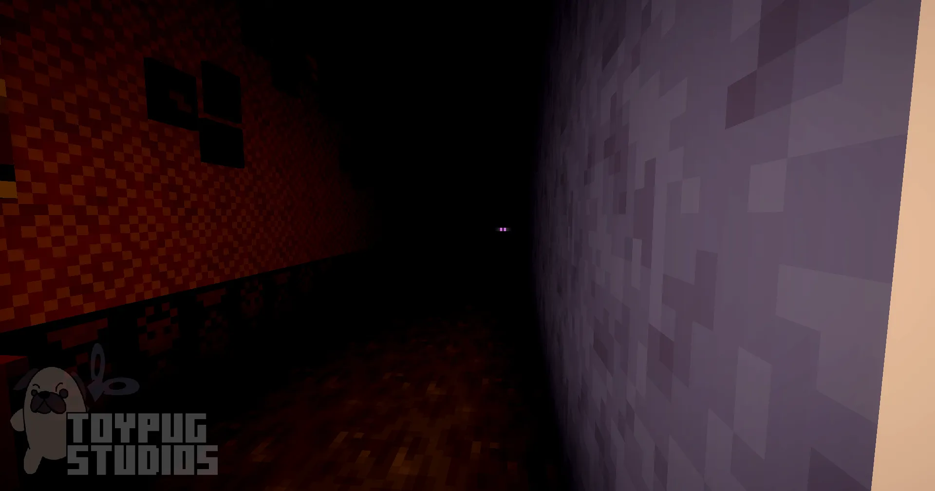 Yet Another FNAF Mod (YAFNAFMod), Моды, Minecraft