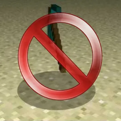 ItemDroppper — скриншот 5 (Плагины, Minecraft)