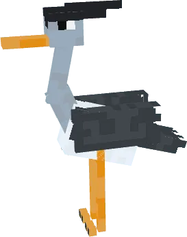 poland nature — скриншот 3 (Моды, Minecraft)