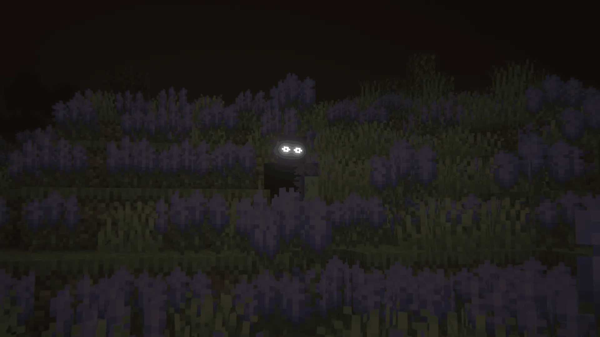 project-1383685, Моды, Minecraft