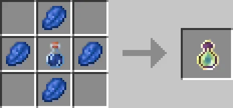 Aykut's Crafting+ — скриншот 14 (Моды, Minecraft)