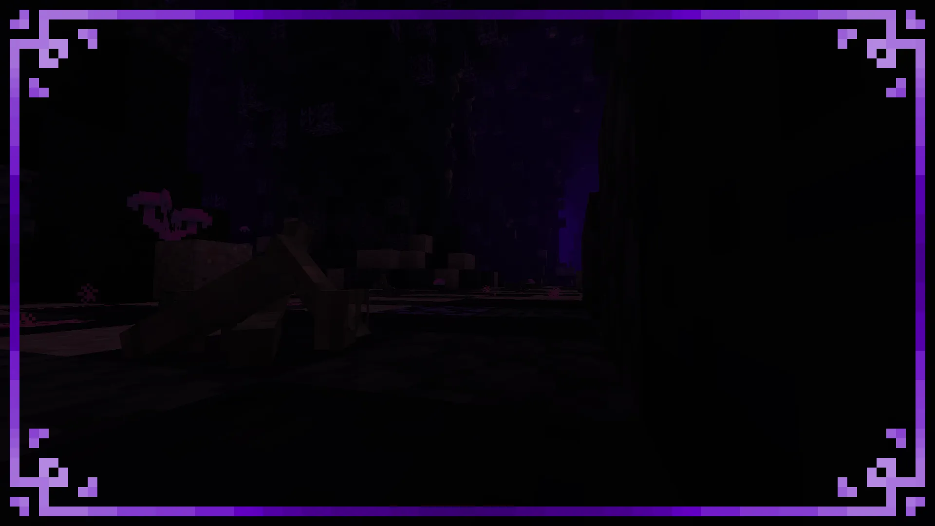 Camilo Tuber's Story Mode PLUS — скриншот 16 (Текстуры, Minecraft)