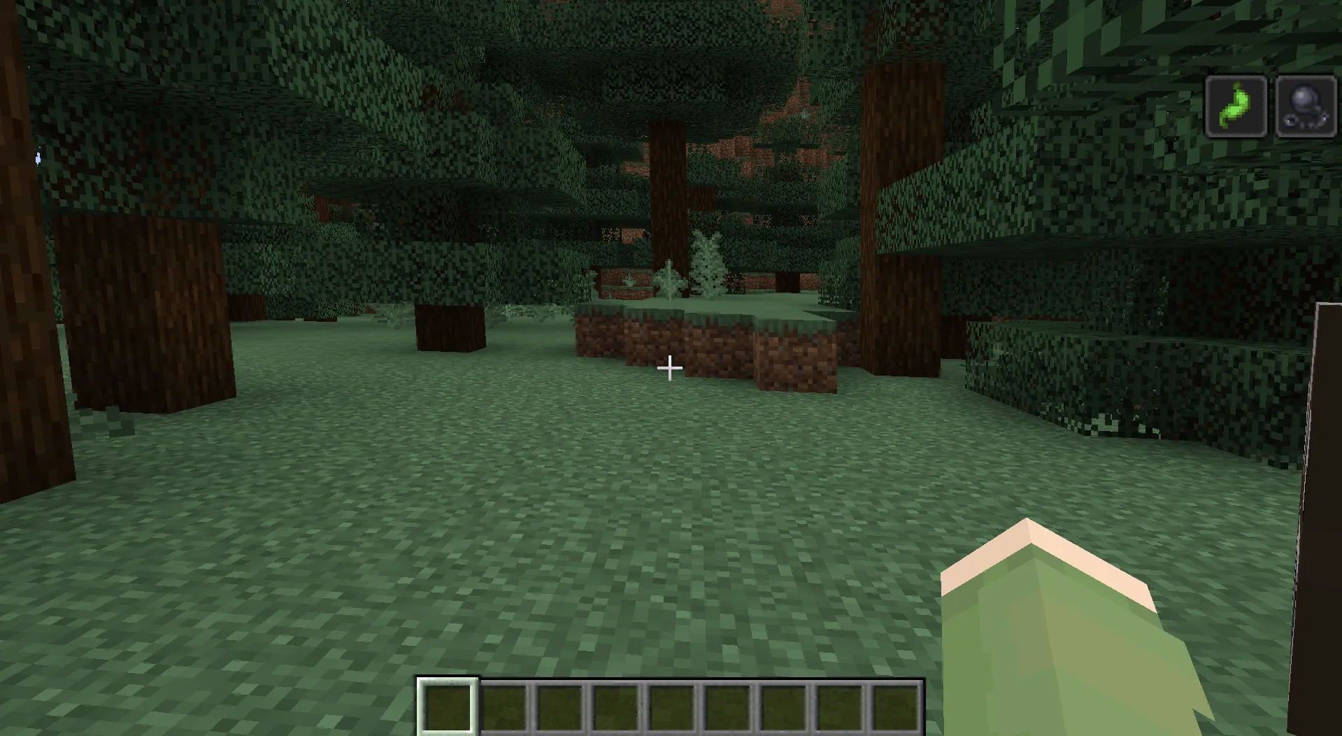 Brewer's Delight, Моды, Minecraft