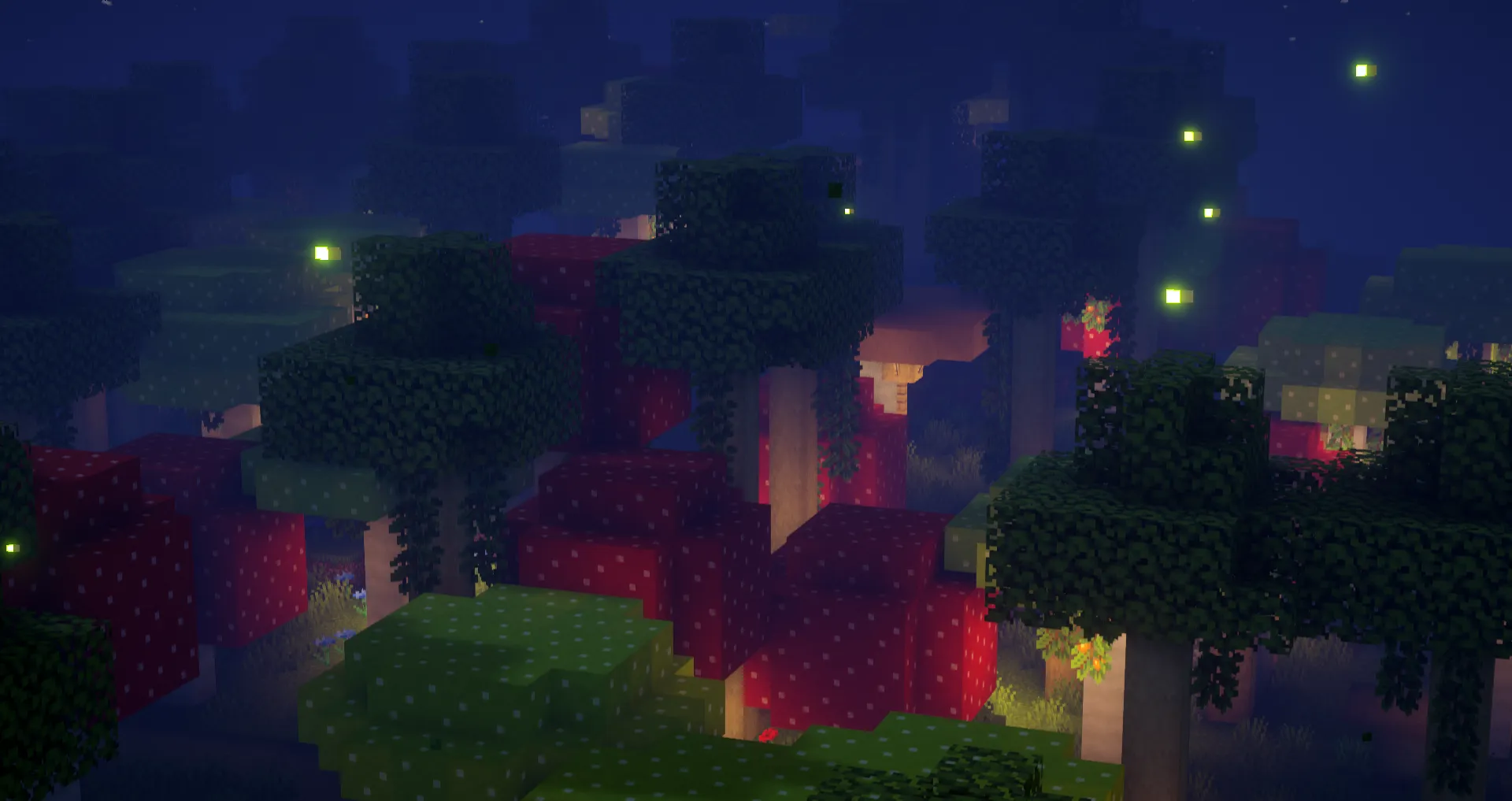 Honey Bucket, Моды, Minecraft