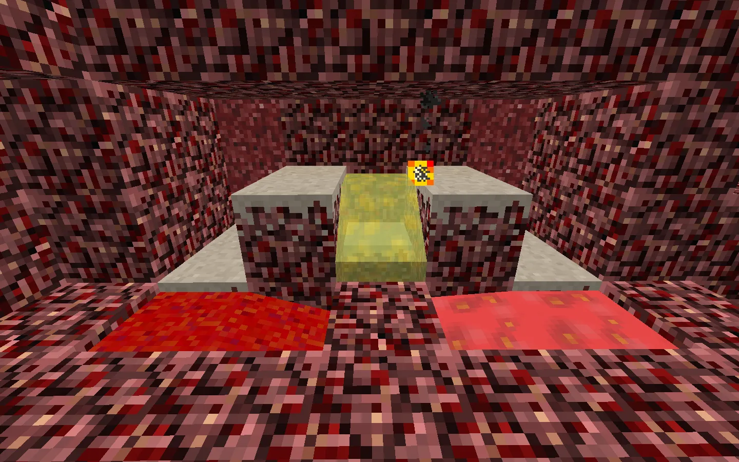 Doman's Additions — скриншот 3 (Моды, Minecraft)