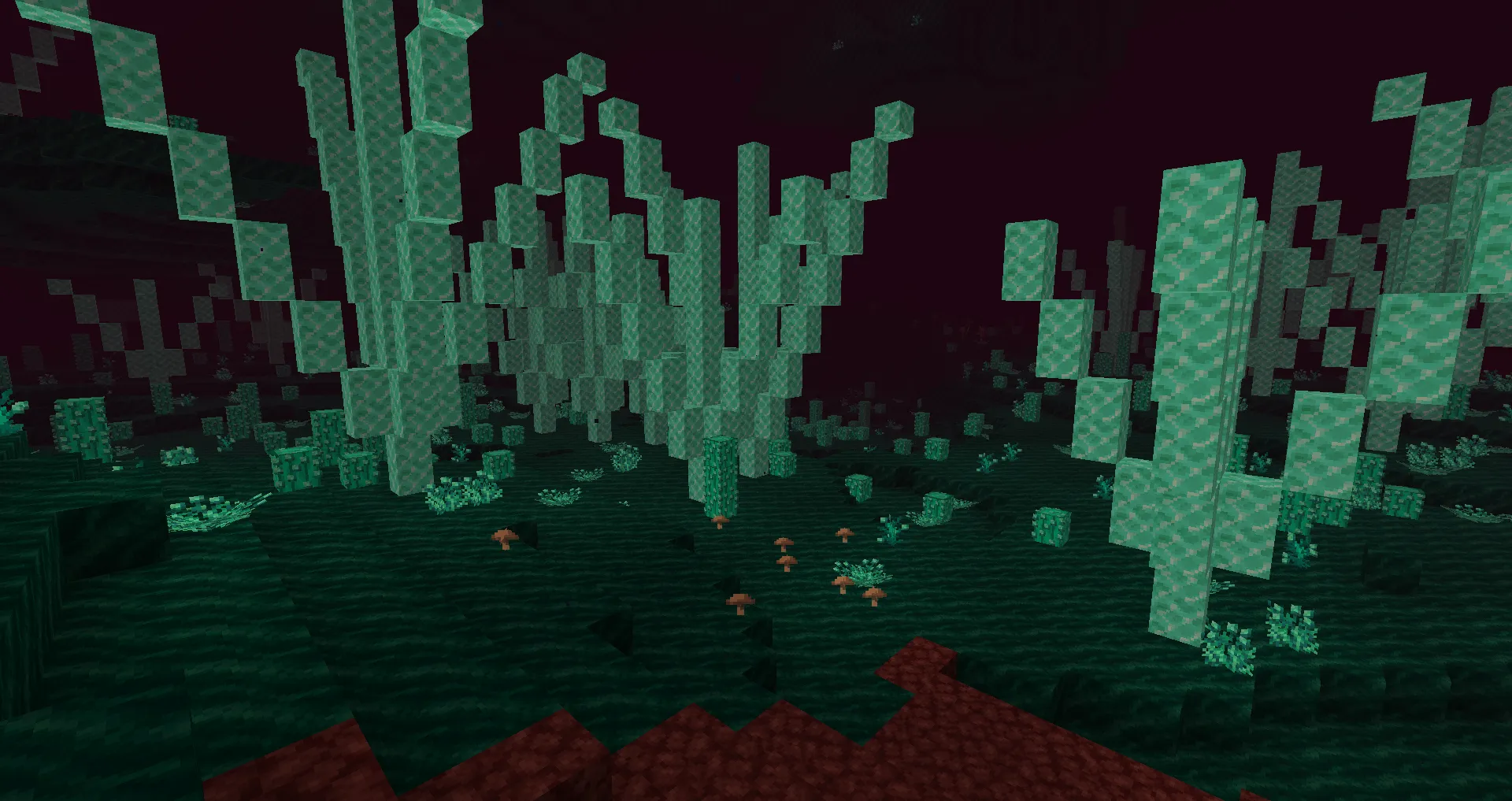 Life's Odd Journey — скриншот 7 (Модпаки, Minecraft)