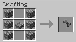 At_vlogs' Customizable Weaponry, Моды, Minecraft