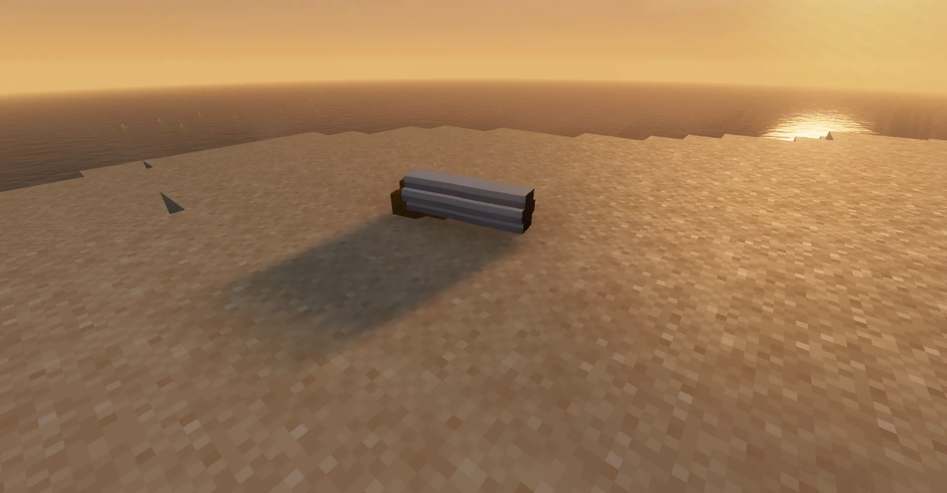 Napoleonic Armory, Моды, Minecraft