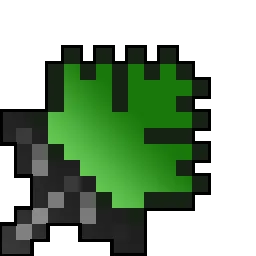 Hardairus — скриншот 1 (Текстуры, Minecraft)