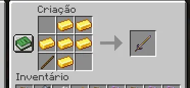 Server Long Swords — скриншот 11 (Плагины, Minecraft)