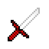 RedeZ, Текстуры, Minecraft