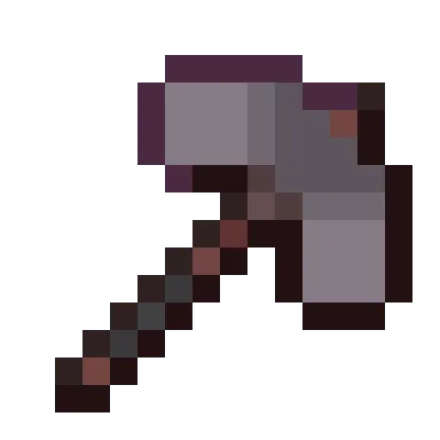Gab's Super Pickaxes, Моды, Minecraft