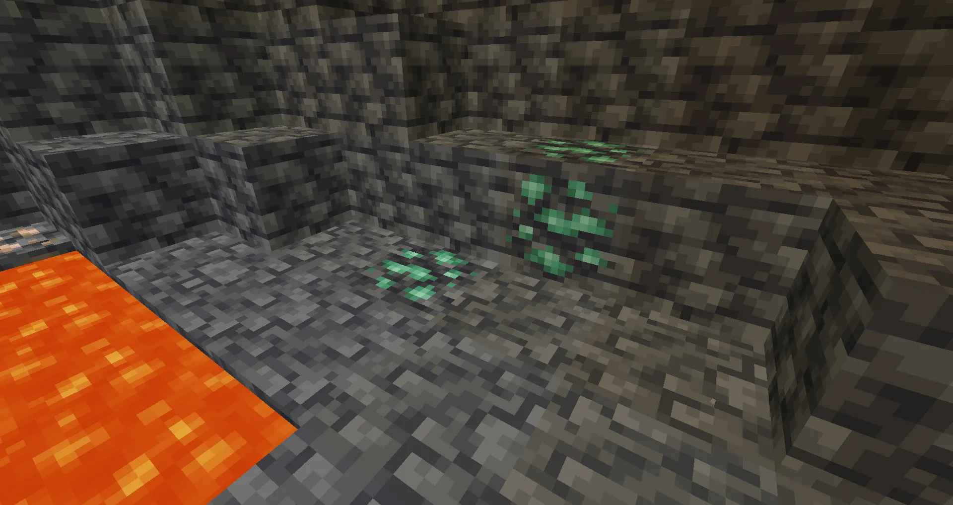 SCP-148, Telekill, Моды, Minecraft