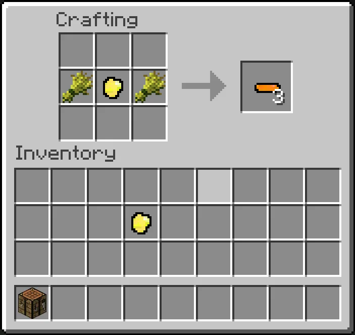 The Bee Mod, Моды, Minecraft