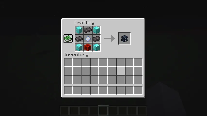 Droppable Spawn Eggs — скриншот 1 (Моды, Minecraft)