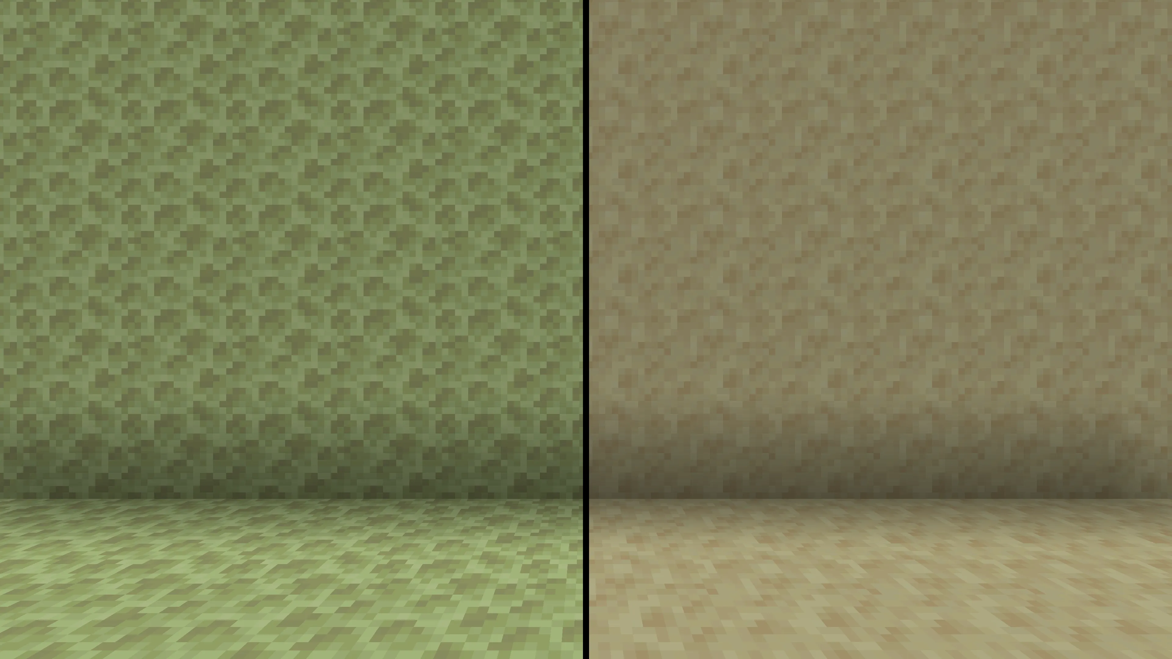 New end stone — скриншот 4 (Текстуры, Minecraft)