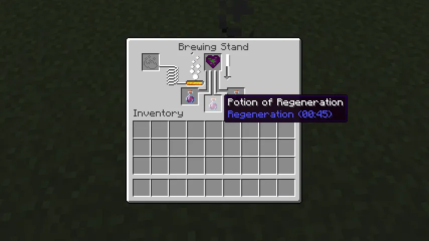Hansi's Golems, Моды, Minecraft