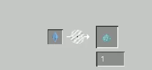 Tiepie's Excalibur — скриншот 1 (Моды, Minecraft)
