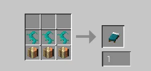 Netherrack Betterer, Моды, Minecraft
