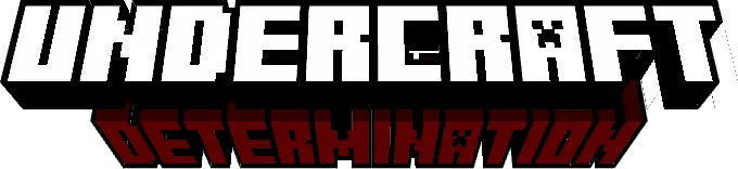 Under_Craft, Моды, Minecraft