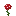 Roshroom — скриншот 2 (Моды, Minecraft)