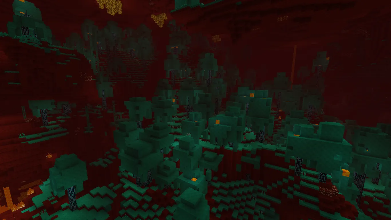 Splotchez — скриншот 5 (Текстуры, Minecraft)