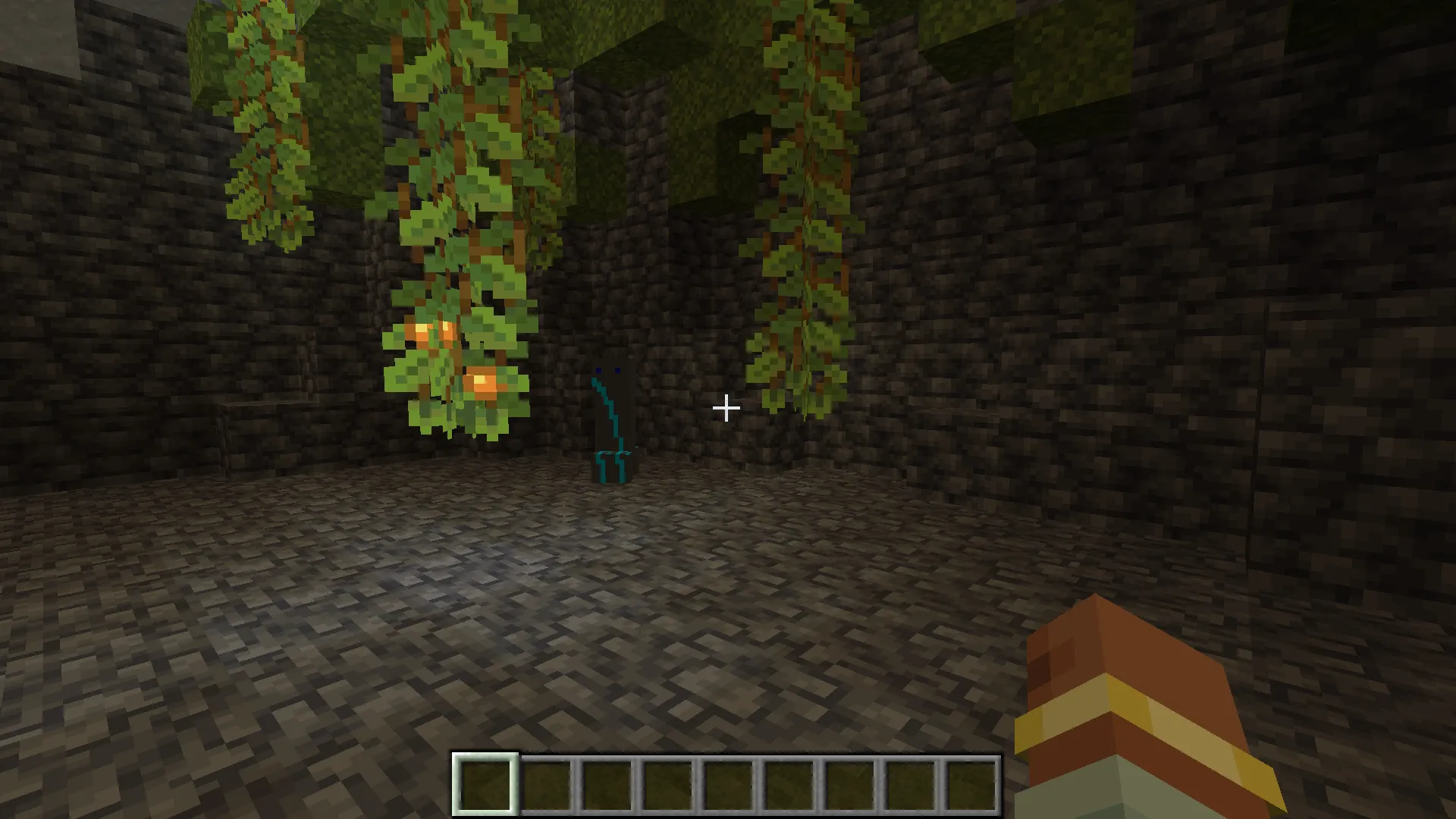 UpdatedCraft, Моды, Minecraft