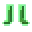 Protection and defender, Моды, Minecraft
