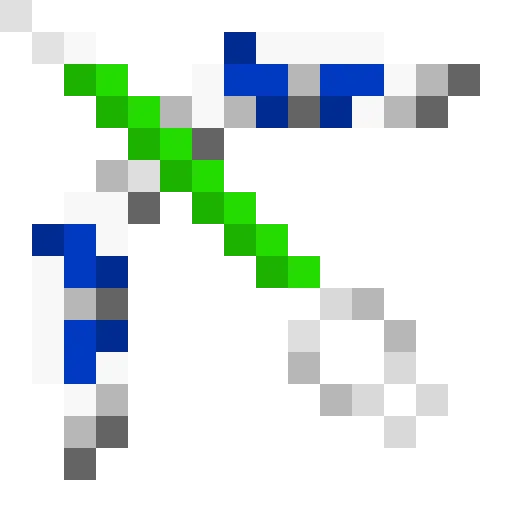 Curtnok — скриншот 7 (Текстуры, Minecraft)