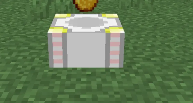 Prox Mobs, Моды, Minecraft