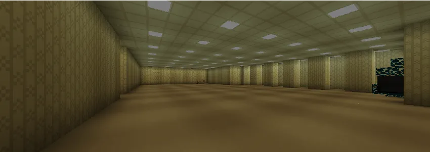 Liminal Industries, Модпаки, Minecraft