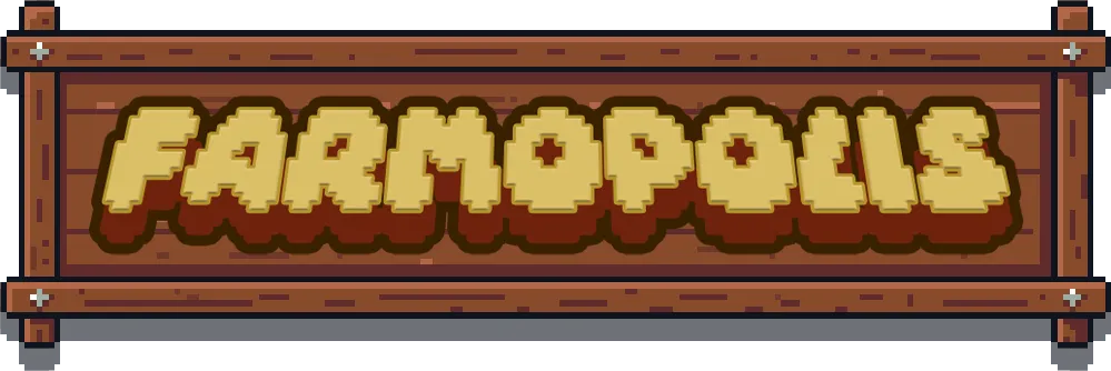 Farmopolis, Модпаки, Minecraft