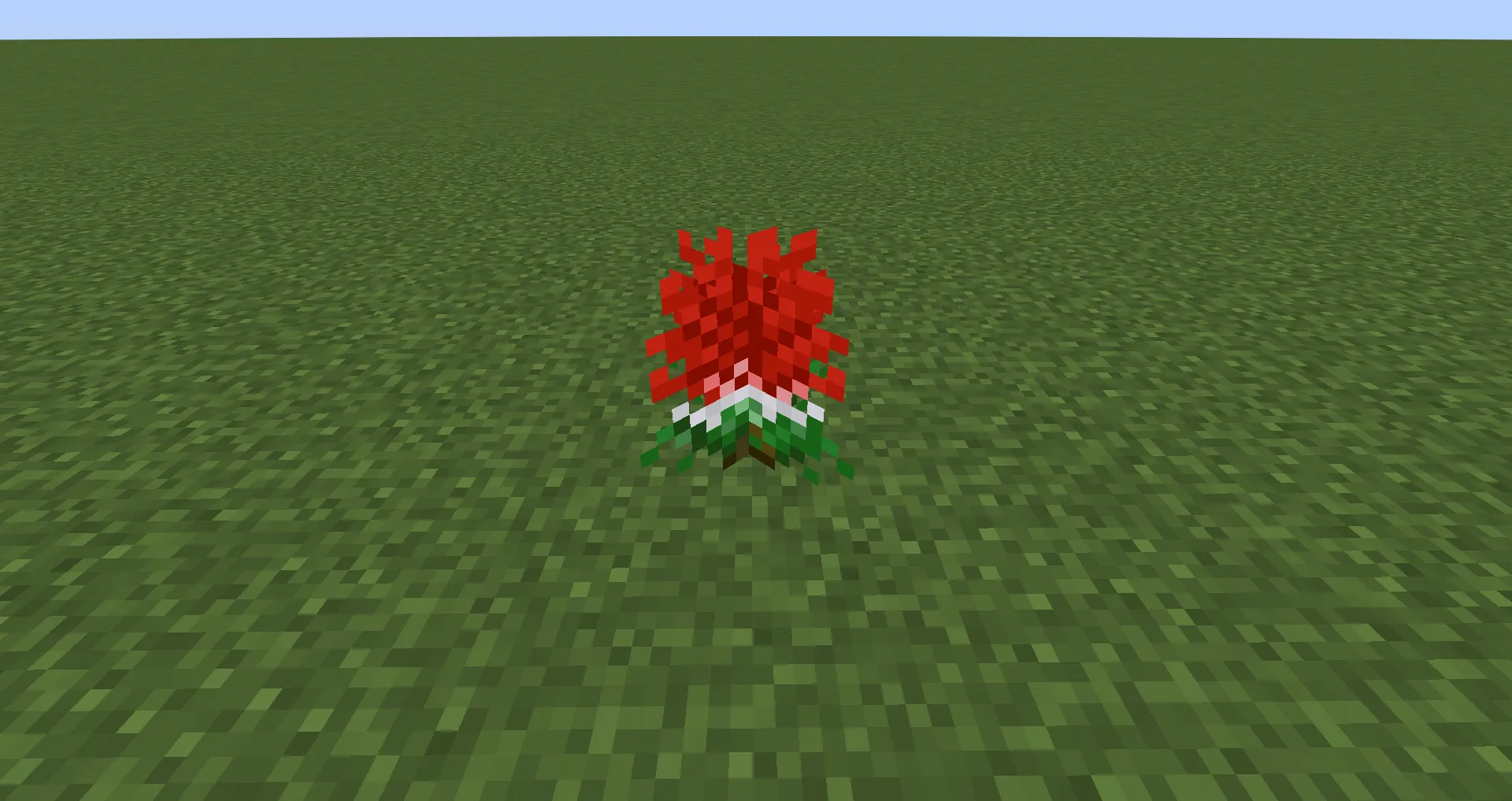 Plant Creepers — скриншот 6 (Моды, Minecraft)